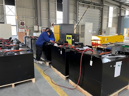 Lithiu battery 48v Lithiu battery 48v